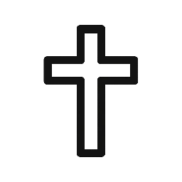 Consecrated Seculars