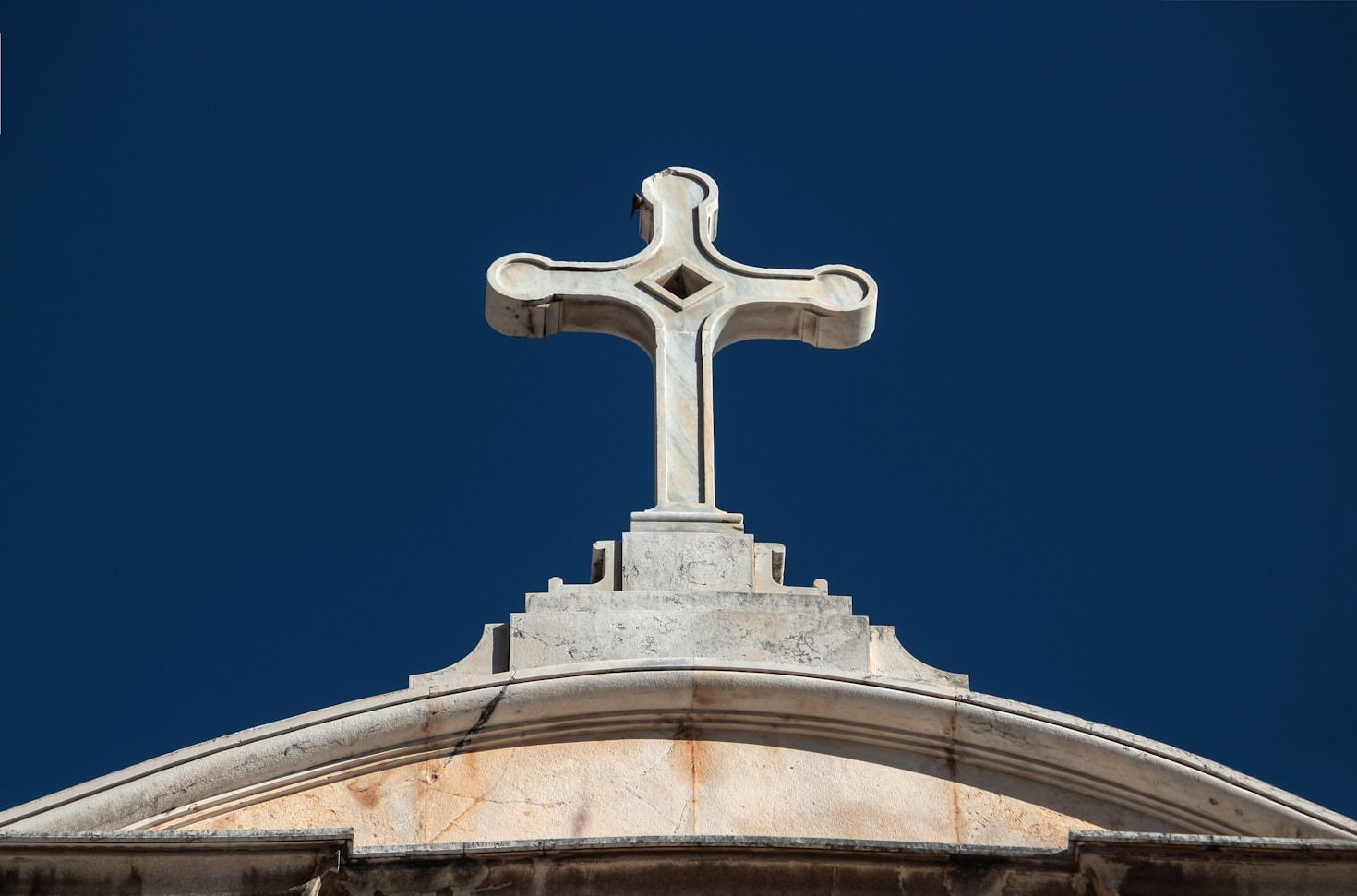 The Heritage of St. Teresa of Avila Explored