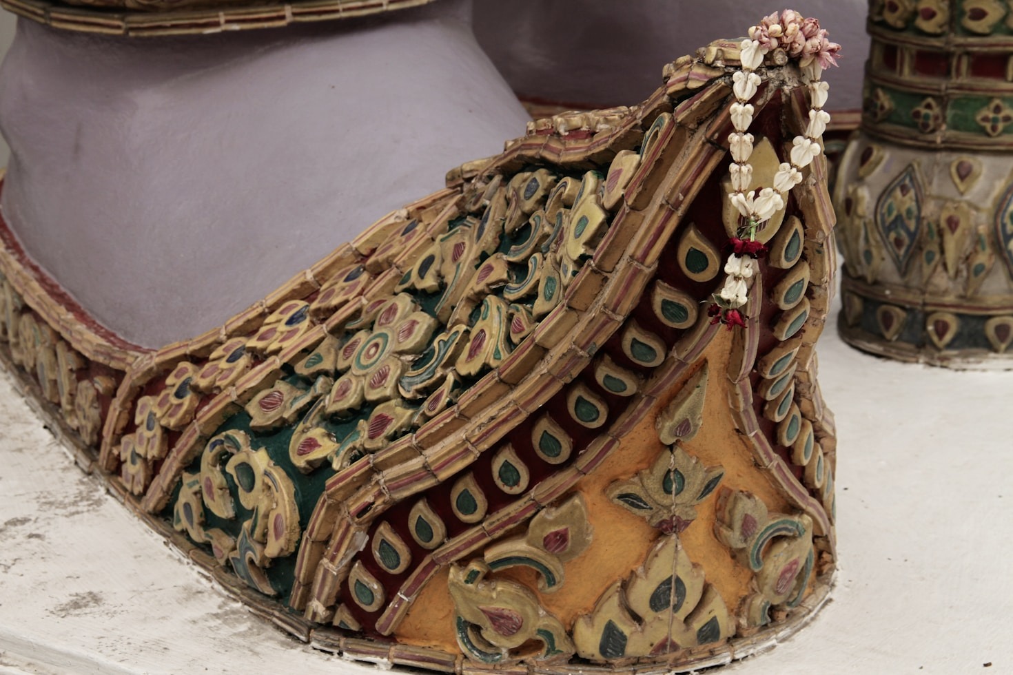 Daily Practices Inspired by Carmelite Monks