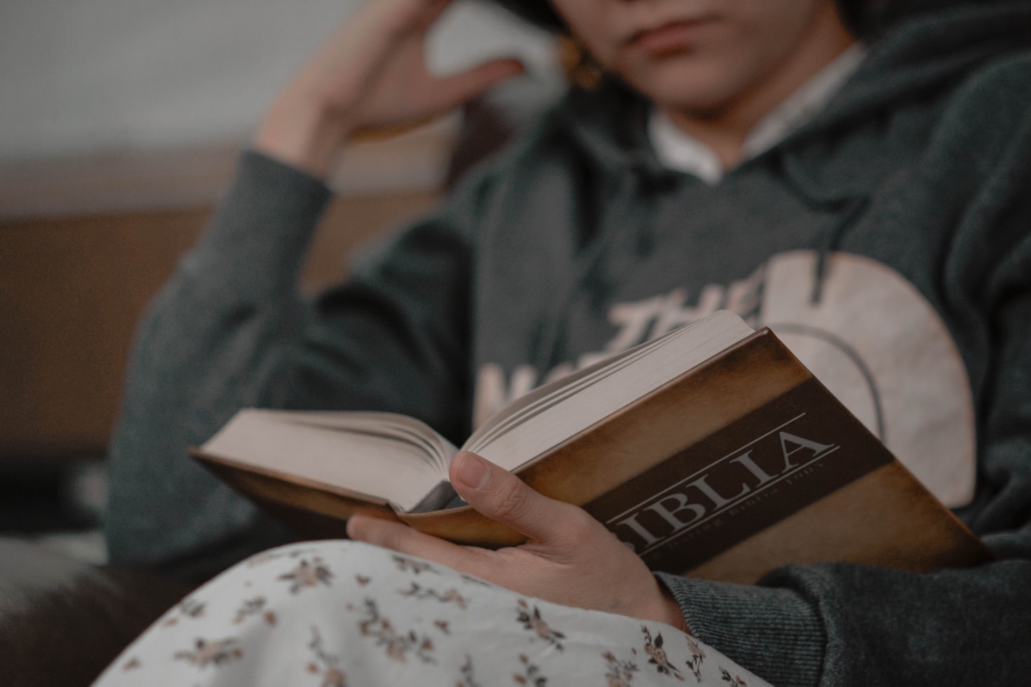 Essential Books on Carmelite Theology and Practice